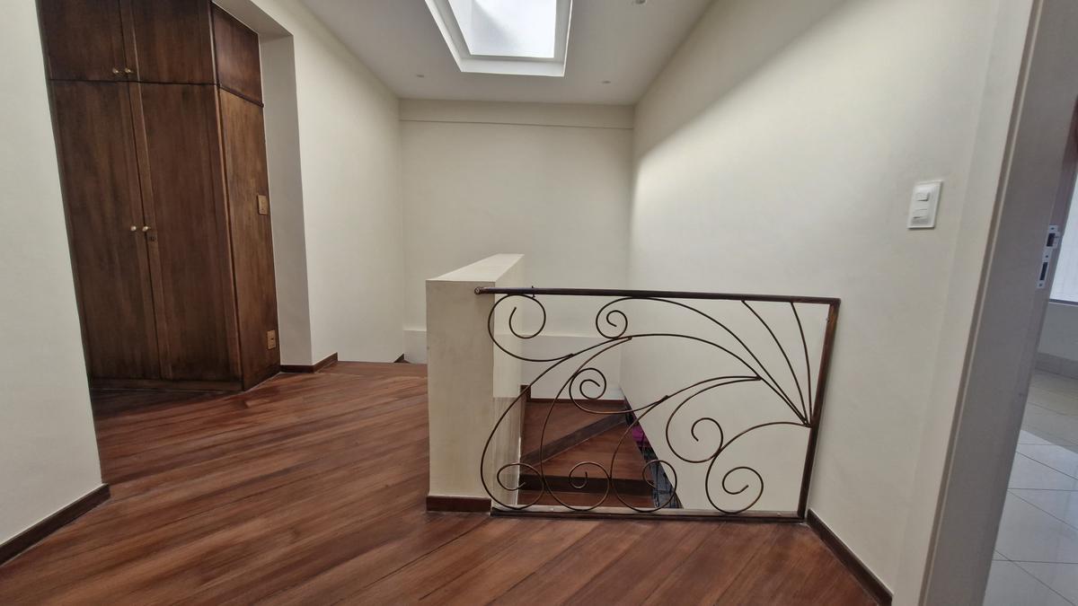 Cobertura, Savassi, 4 Quartos, 5 Vagas