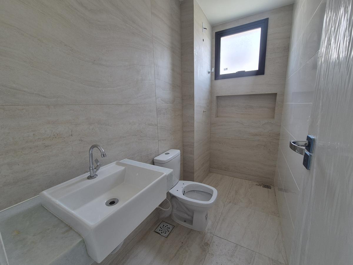 Apartamento, Prado, 3 Quartos, 2 Vagas, 1 Suíte