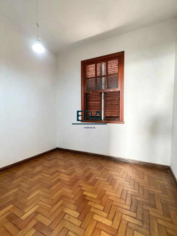 Casa, Santo Antônio, 3 Quartos, 1 Vaga, 1 Suíte