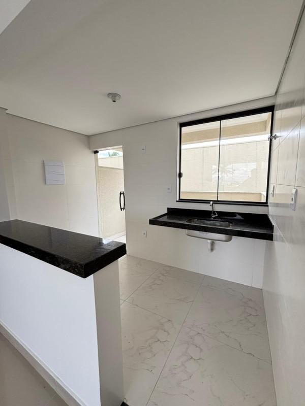Apartamento, Copacabana, 2 Quartos, 1 Vaga