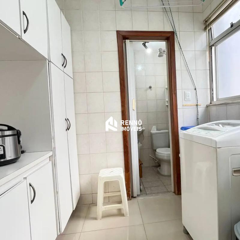 Apartamento, Buritis, 3 Quartos, 2 Vagas, 1 Suíte