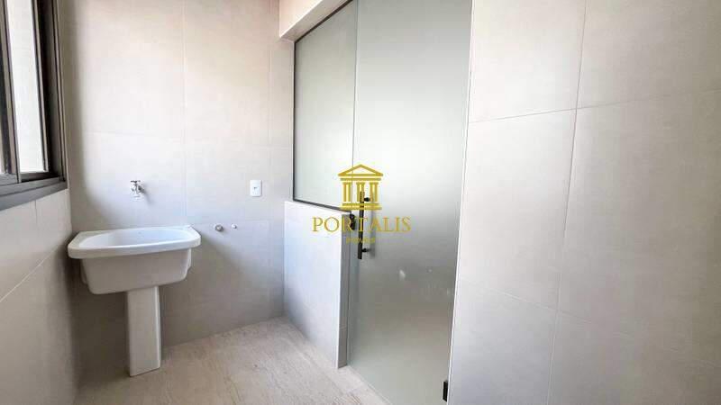 Apartamento, Prado, 3 Quartos, 2 Vagas, 1 Suíte