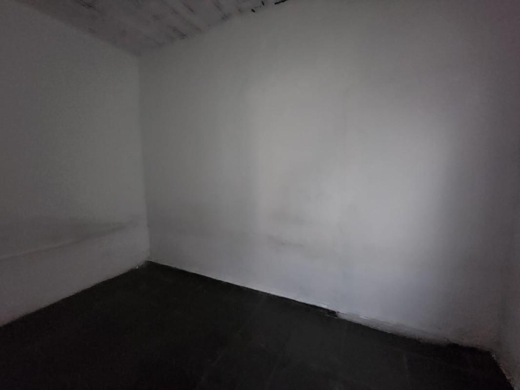Casa, Novo Glória, 1 Quarto, 1 Vaga