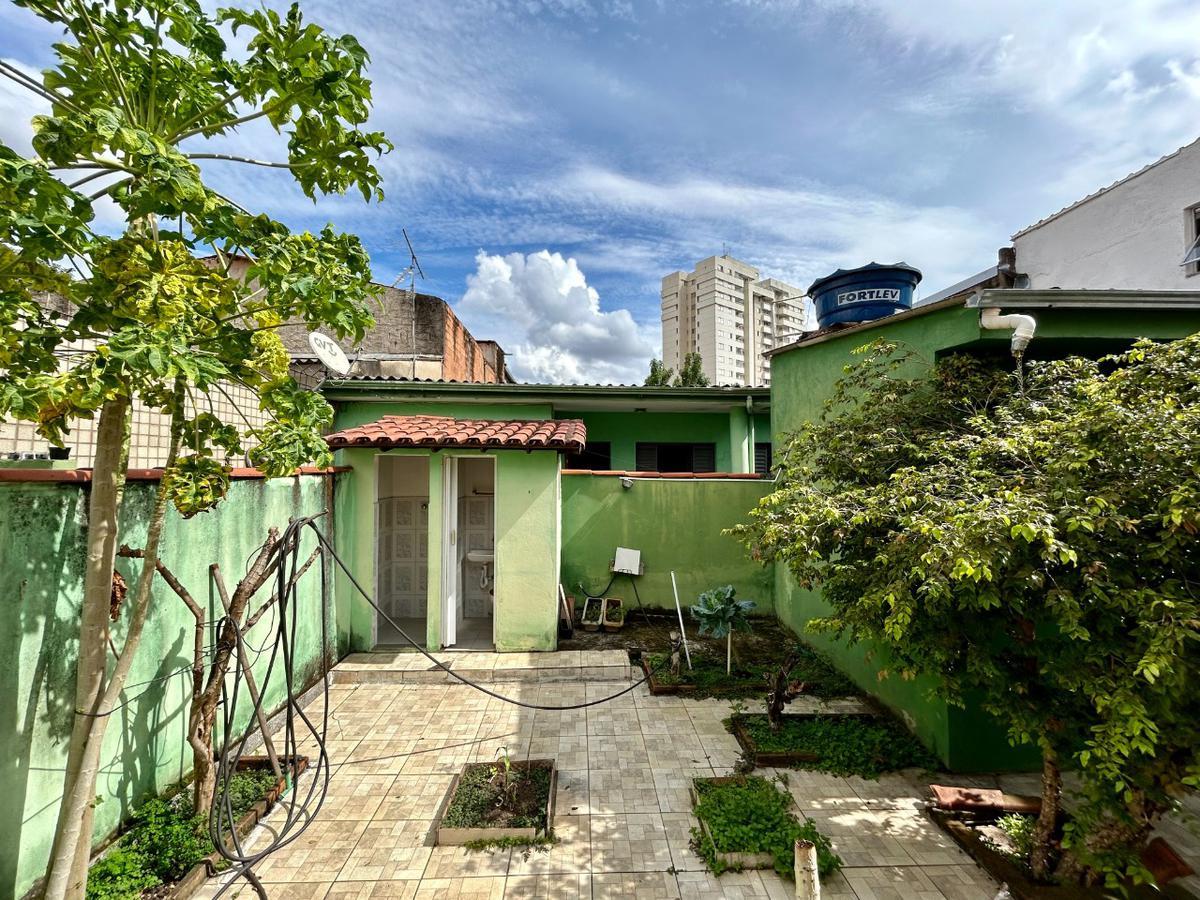 Casa, Liberdade, 3 Quartos, 2 Vagas, 1 Suíte