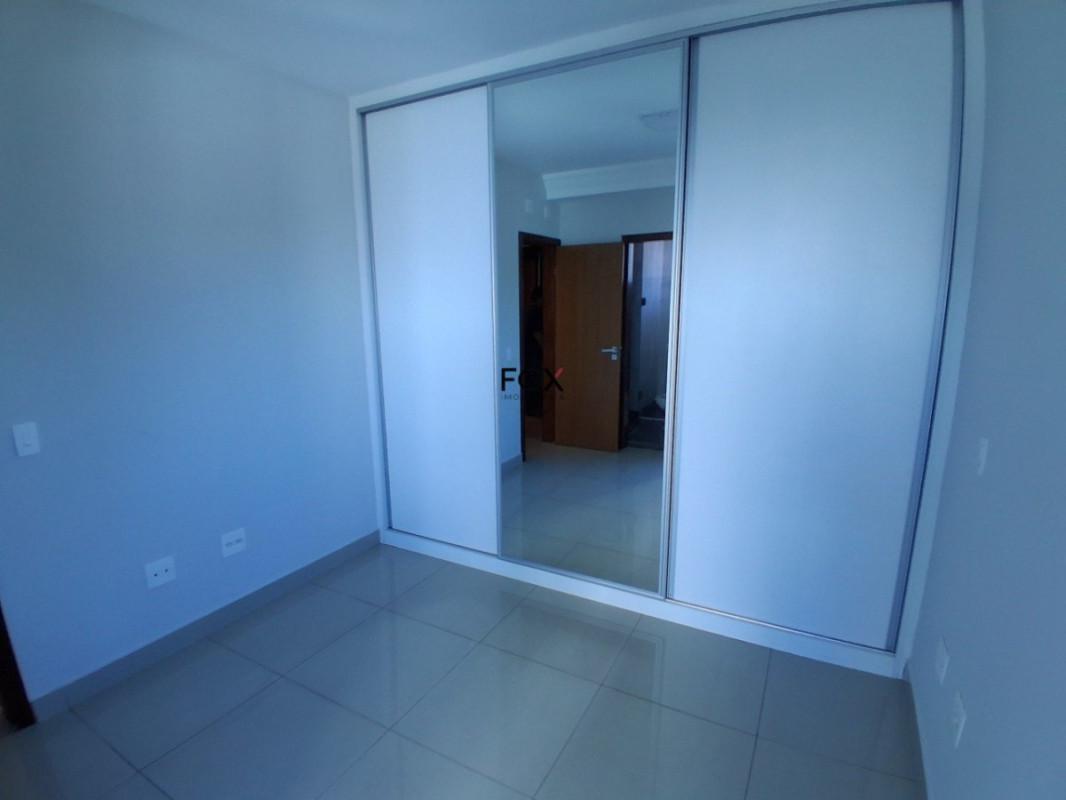 Cobertura, Santo Antônio, 4 Quartos, 3 Vagas, 2 Suítes
