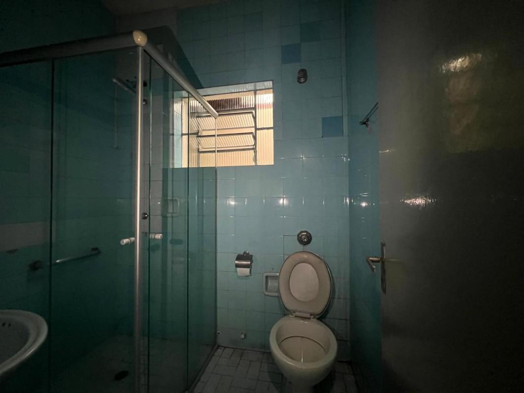 Casa, Lindéia, 3 Quartos, 2 Vagas