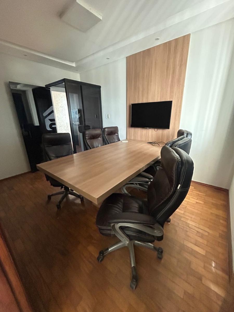 Apartamento, Centro, 3 Quartos, 0 Vaga