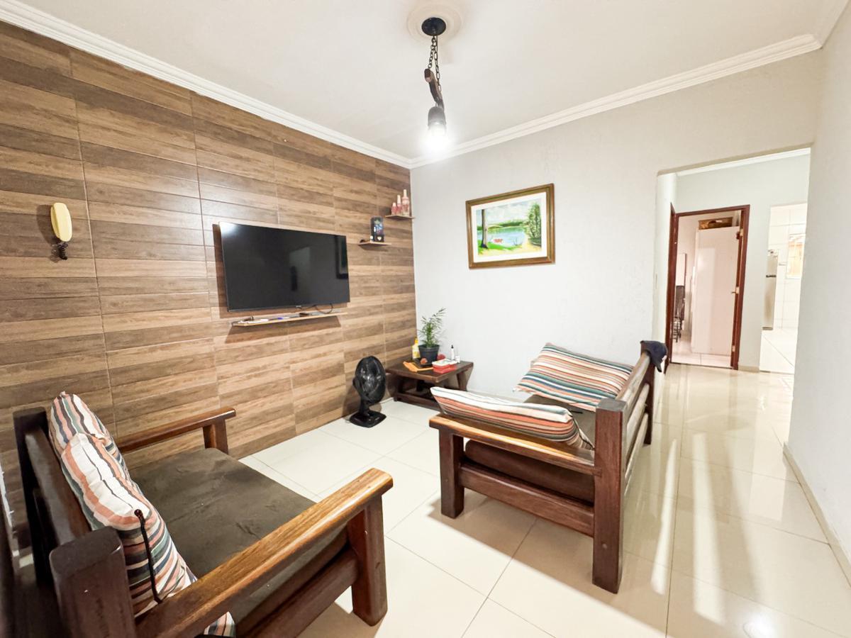 Casa, Sapucaia II, 3 Quartos, 3 Vagas, 1 Suíte