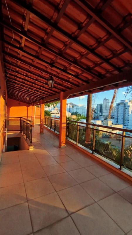 Casa, Buritis, 3 Quartos, 2 Vagas, 1 Suíte