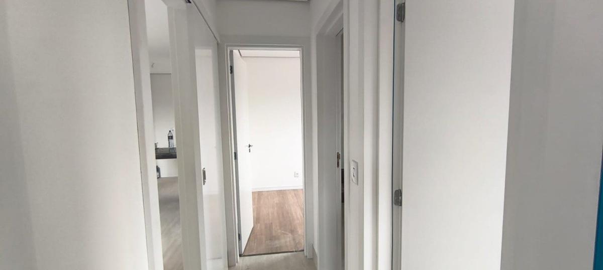 Apartamento, Itapoã, 3 Quartos, 2 Vagas, 1 Suíte