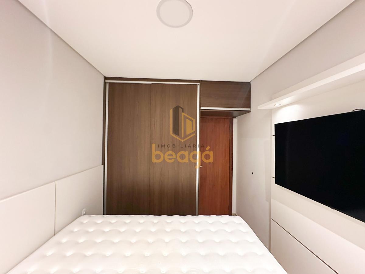 Apartamento, Manacás, 2 Quartos, 1 Vaga