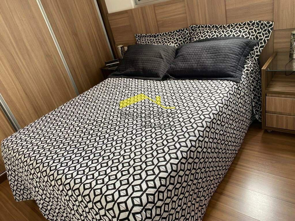 Cobertura, Salgado Filho, 3 Quartos, 3 Vagas, 1 Suíte