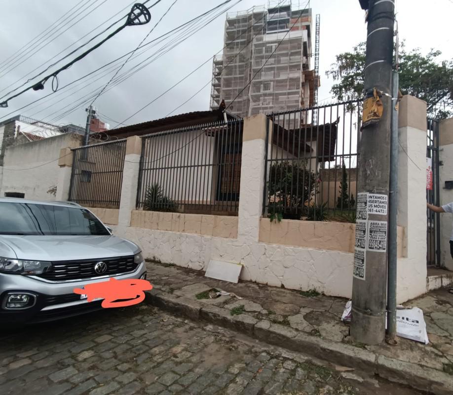 Casa, Prado, 1 Quarto, 0 Vaga