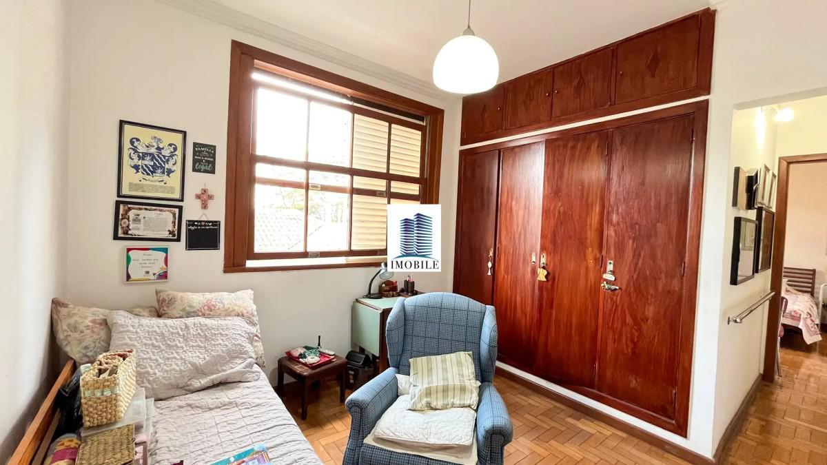 Casa, Serra, 7 Quartos, 6 Vagas, 3 Suítes