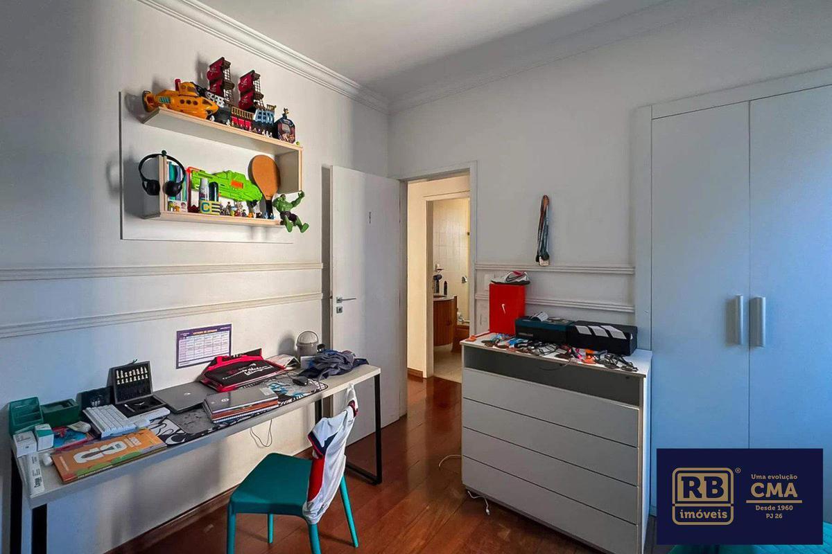 Apartamento, Gutierrez, 3 Quartos, 2 Vagas, 1 Suíte
