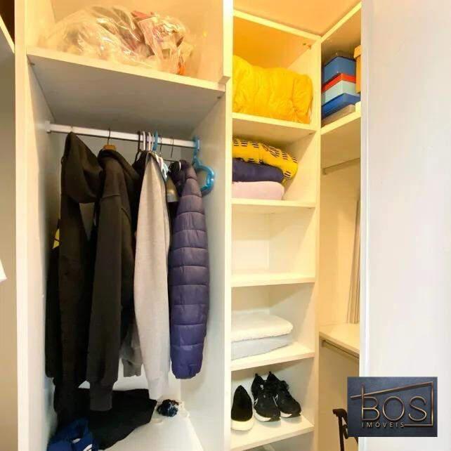 Apartamento, Savassi, 4 Quartos, 4 Vagas, 3 Suítes