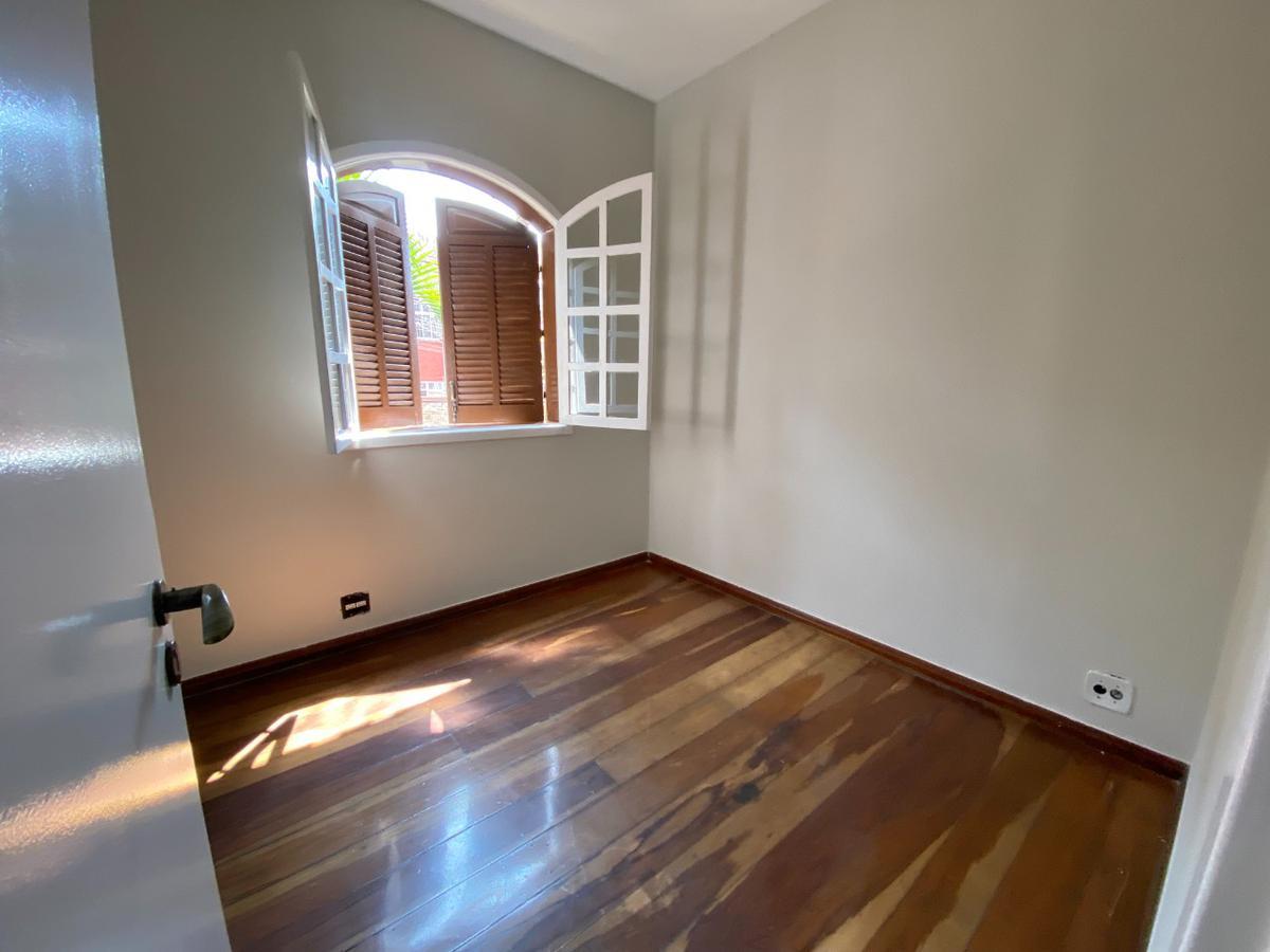 Apartamento, Dona Clara, 3 Quartos, 1 Vaga, 1 Suíte