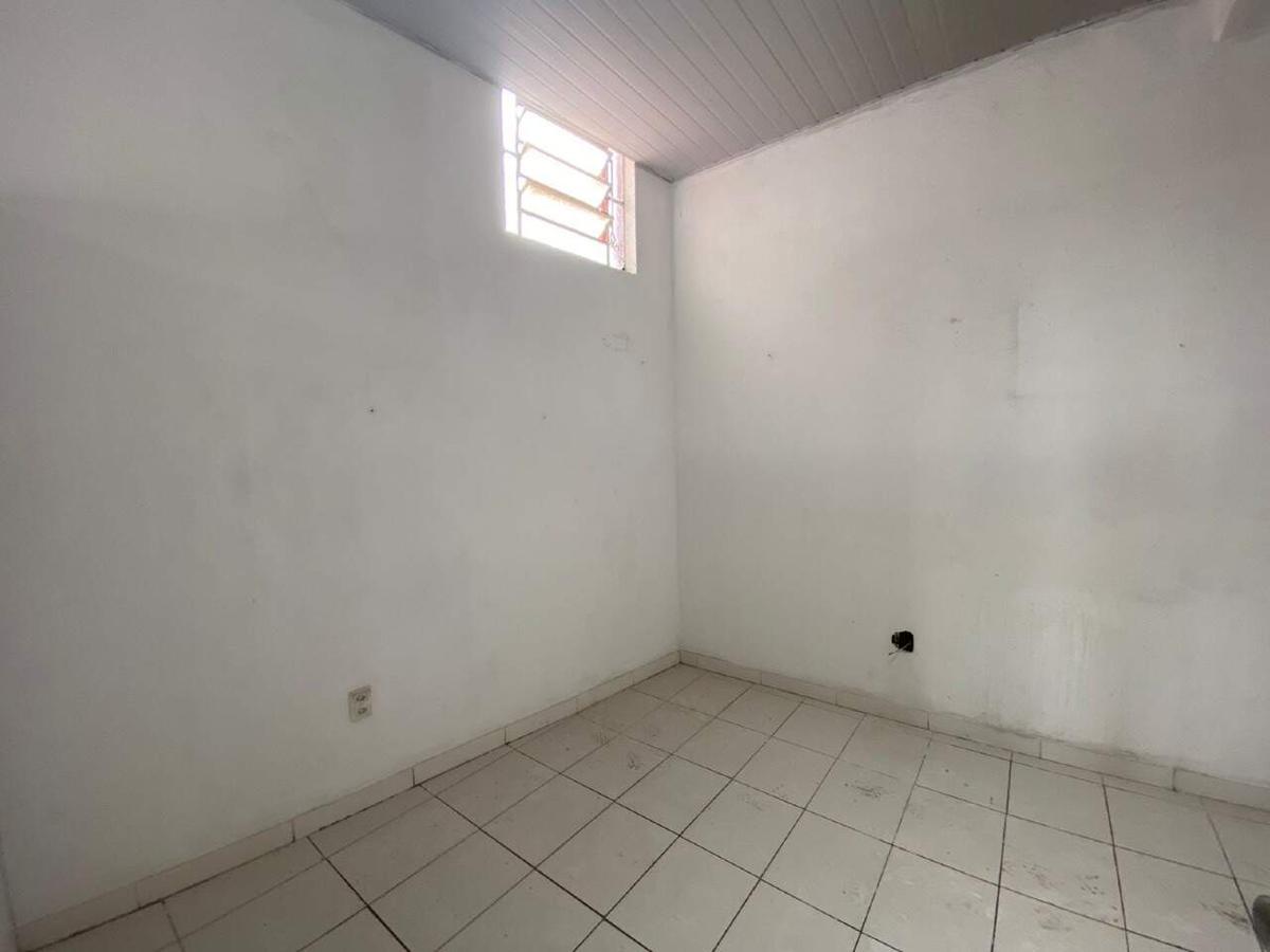 Loja, Nova Suíssa