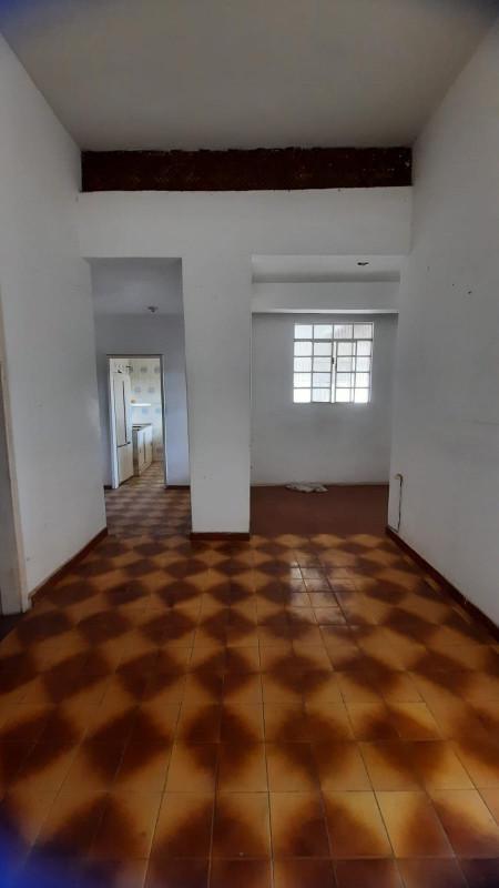 Casa, Boa Vista, 4 Quartos, 6 Vagas, 1 Suíte