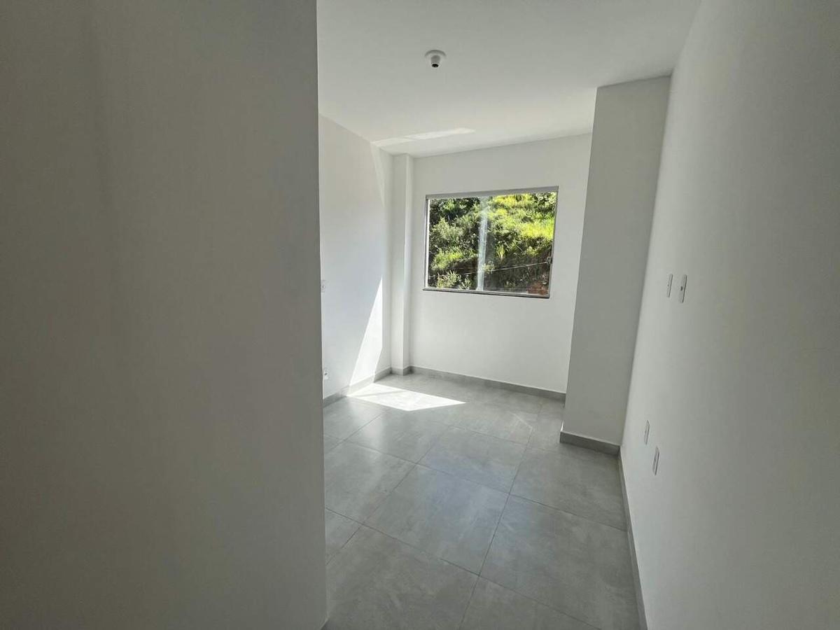 Apartamento, Buritis, 3 Quartos, 1 Vaga, 1 Suíte