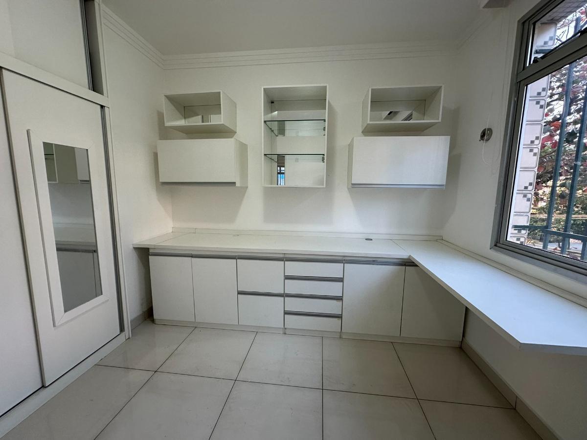 Apartamento, Cidade Nova, 3 Quartos, 2 Vagas, 1 Suíte