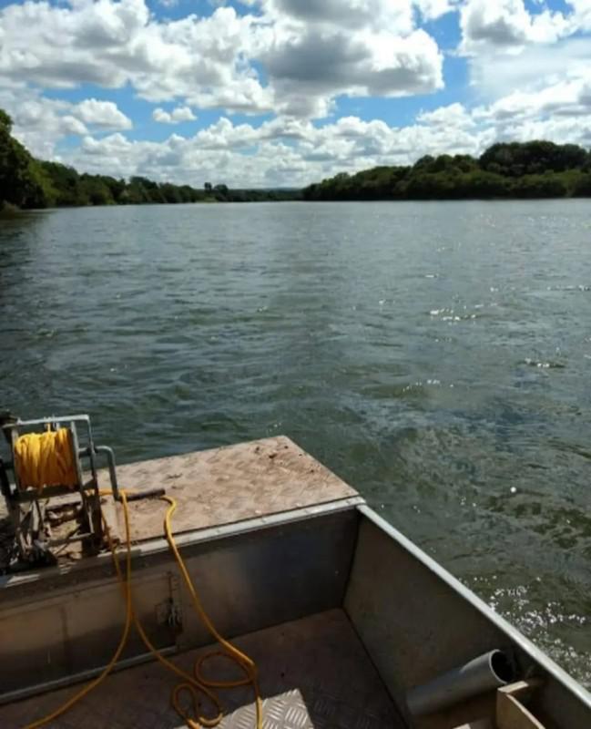 Fazenda, Centro, 3 Quartos, 2 Vagas, 1 Suíte
