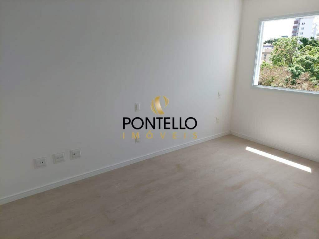 Apartamento, Jaraguá, 4 Quartos, 4 Vagas, 4 Suítes