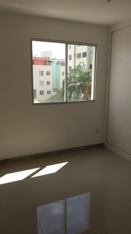 Apartamento, Manacás, 3 Quartos, 2 Vagas, 1 Suíte