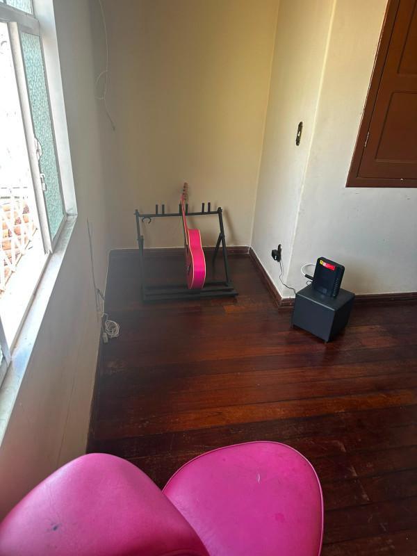 Casa, São Gabriel, 3 Quartos, 2 Vagas, 1 Suíte
