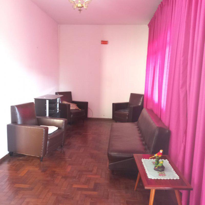 Casa, Tirol, 3 Quartos, 4 Vagas, 1 Suíte