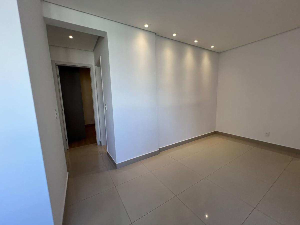 Apartamento, Lourdes, 2 Quartos, 1 Vaga, 1 Suíte