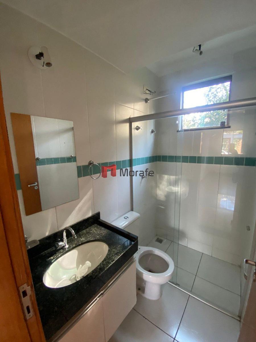 Casa, Paquetá, 2 Quartos, 0 Vaga, 2 Suítes