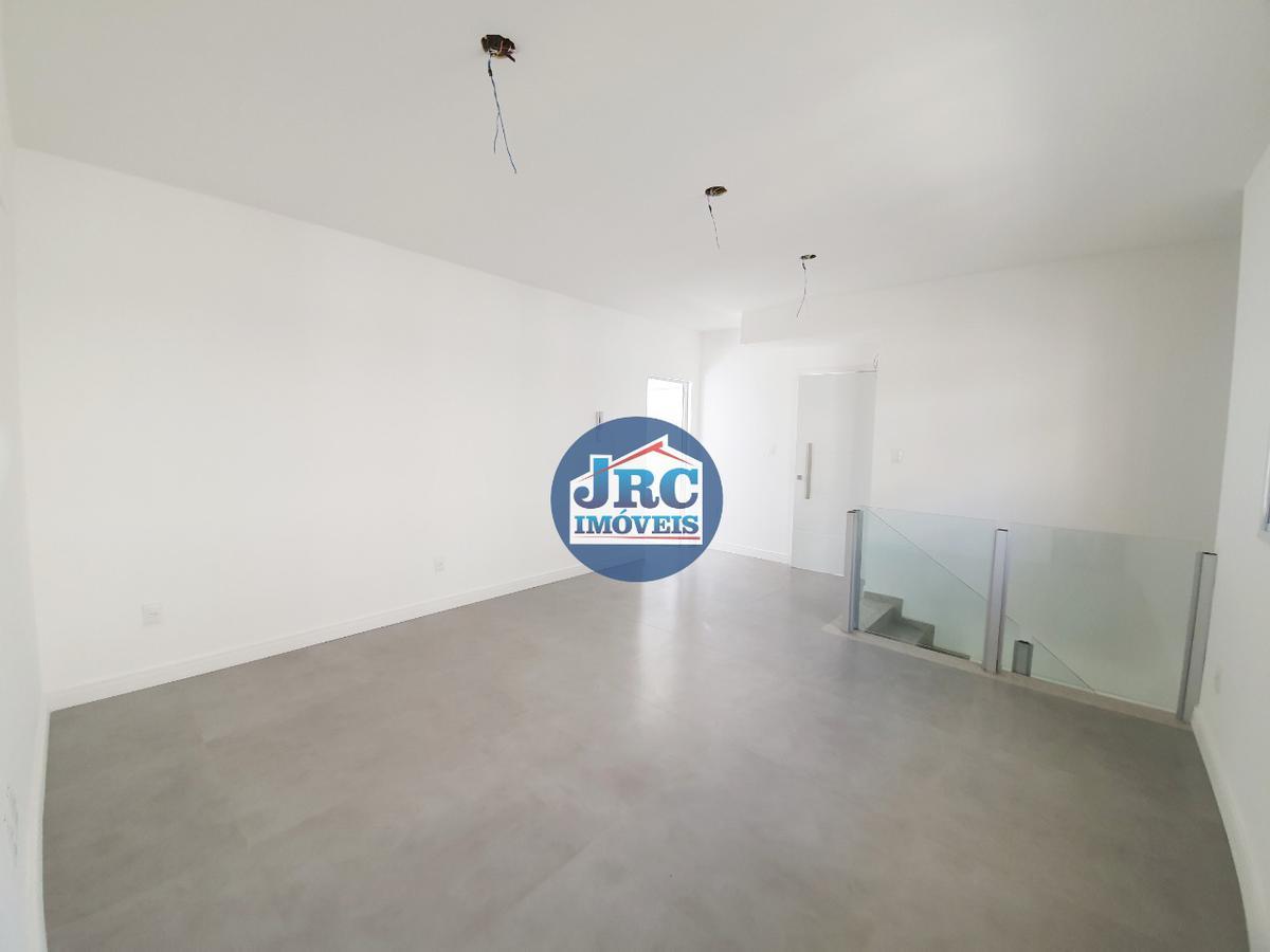 Cobertura, Nova Suíssa, 4 Quartos, 3 Vagas, 3 Suítes