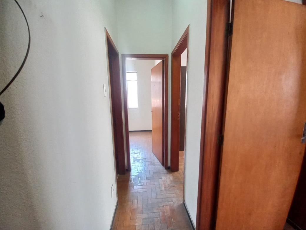 Apartamento, Savassi, 3 Quartos, 1 Vaga