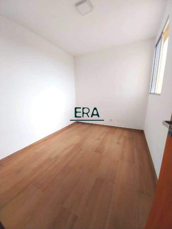 Apartamento, Centro, 2 Quartos, 1 Vaga