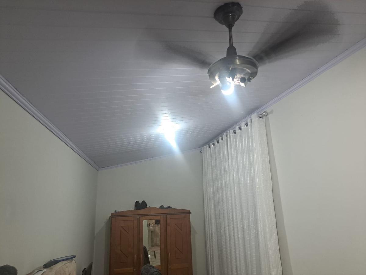 Casa, Santa Mônica, 3 Quartos, 2 Vagas, 2 Suítes
