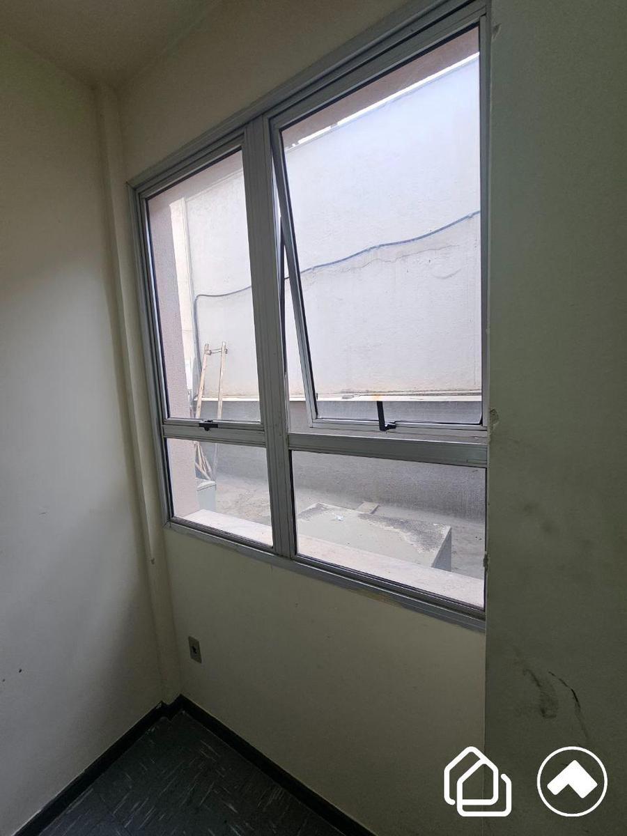 Sala, Estoril, 1 Vaga