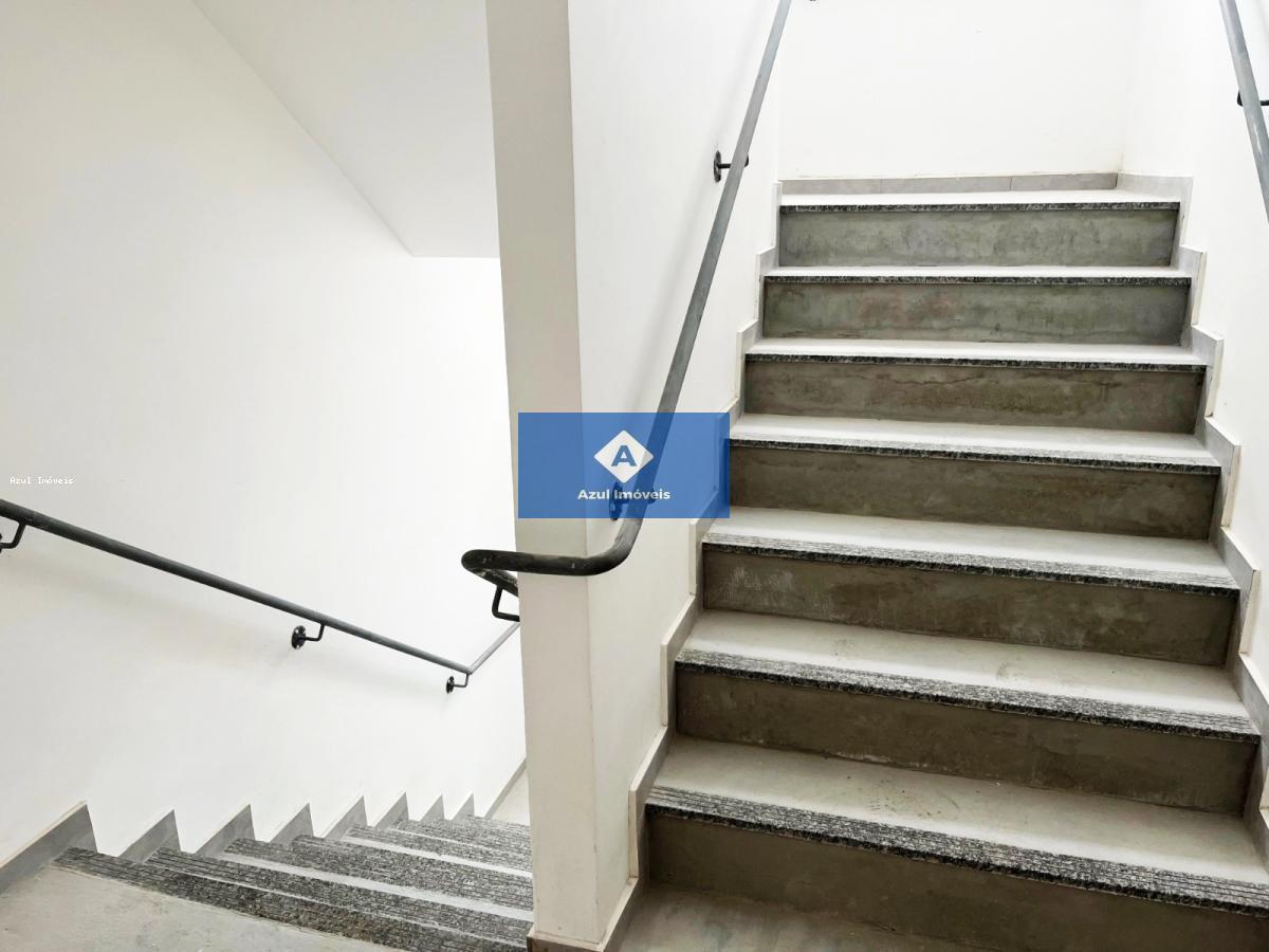 Apartamento, Santa Mônica, 2 Quartos, 2 Vagas, 1 Suíte