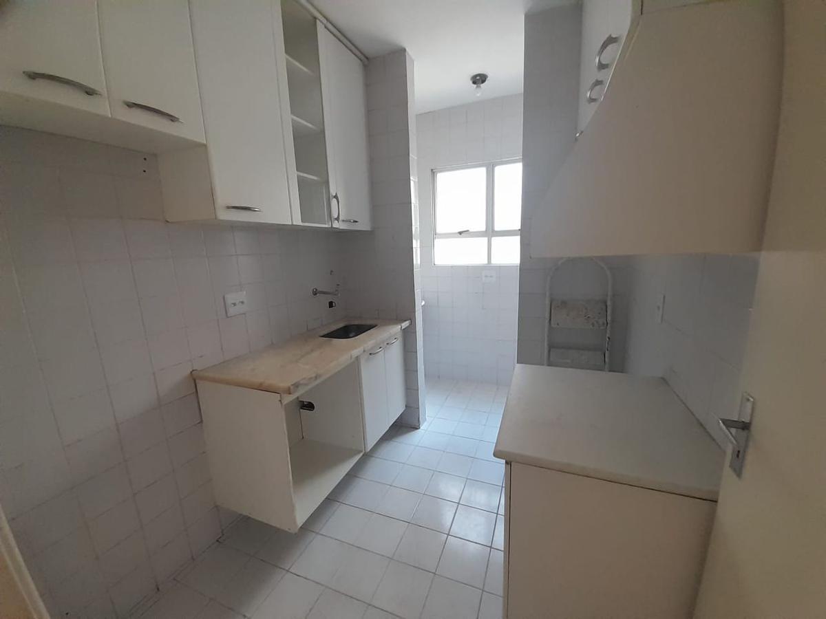 Apartamento, Palmares, 3 Quartos, 1 Vaga, 1 Suíte