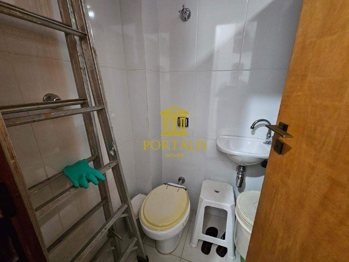 Apartamento, Santa Rosa, 4 Quartos, 2 Vagas, 3 Suítes