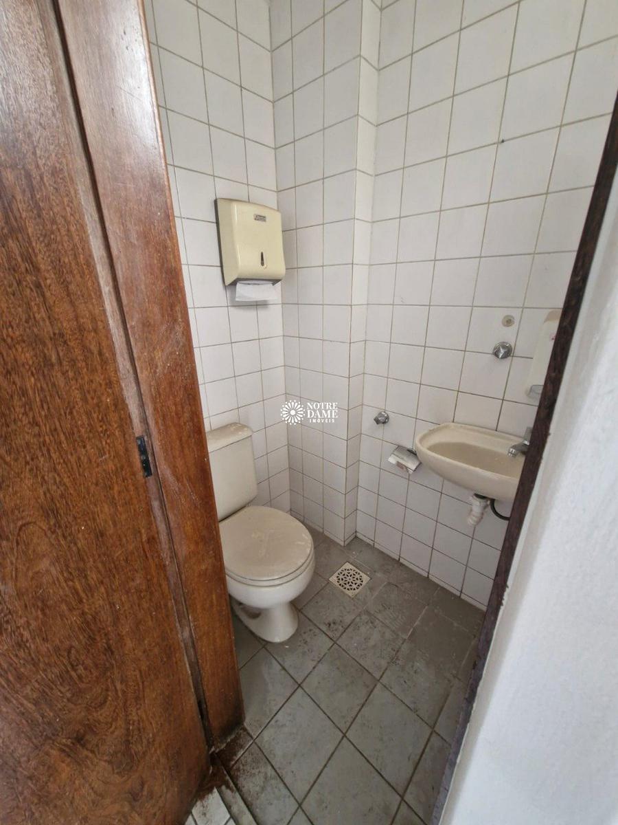 Galpão, Centro, 0 Quarto, 0 Vaga