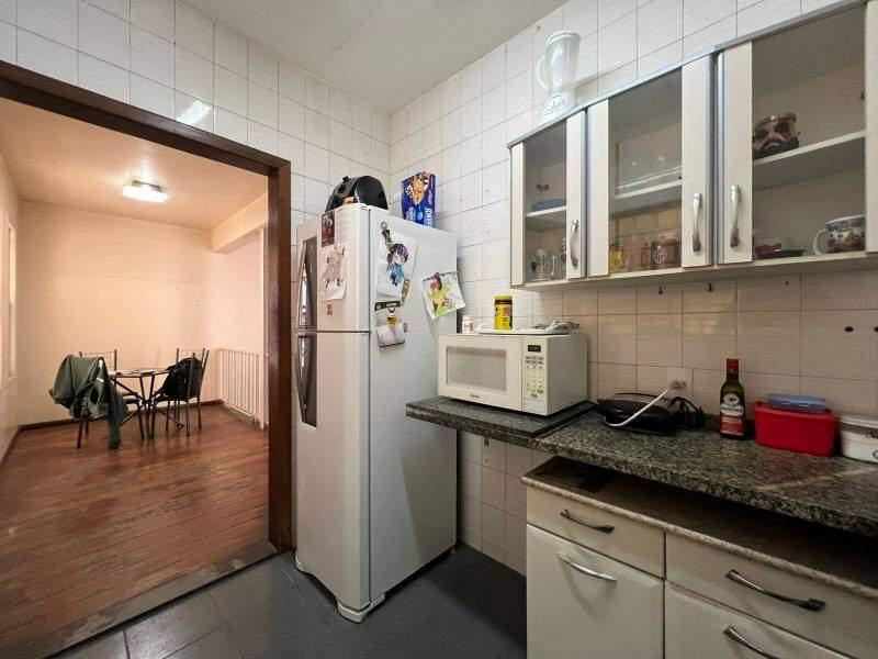 Casa, Nova Granada, 3 Quartos, 2 Vagas, 1 Suíte