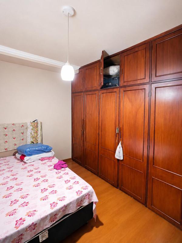 Casa, Parque Recreio, 4 Quartos, 3 Vagas, 3 Suítes