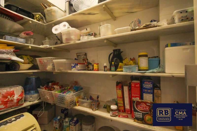 Apartamento, Gutierrez, 4 Quartos, 3 Vagas, 2 Suítes