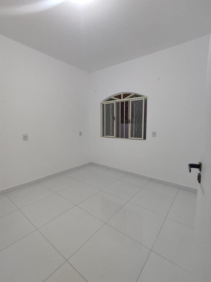 Apartamento, Granjas Vagalume, 2 Quartos, 1 Vaga