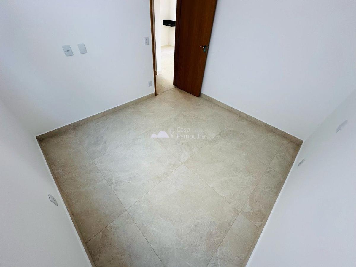 Apartamento, Itapoã, 3 Quartos, 1 Vaga, 1 Suíte