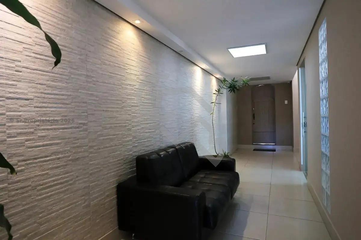 Apartamento, Santo Antônio, 5 Quartos, 2 Vagas, 2 Suítes