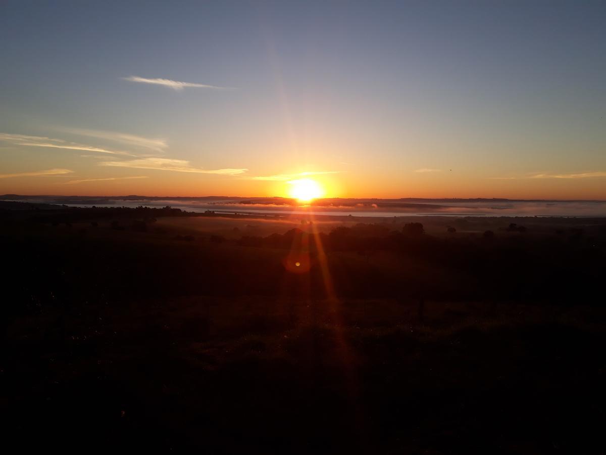 Fazenda, Zona Rural