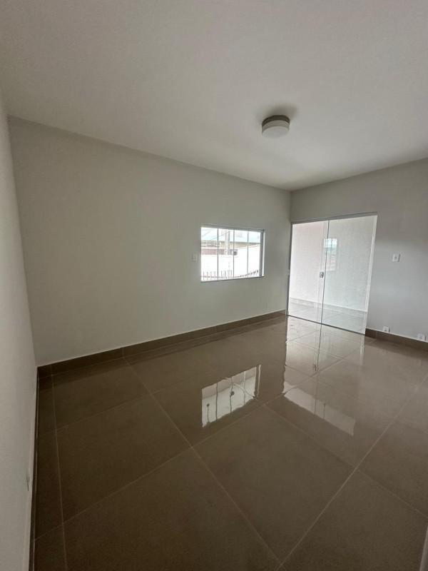 Casa, Parque Boa Vista, 3 Quartos, 0 Vaga, 1 Suíte
