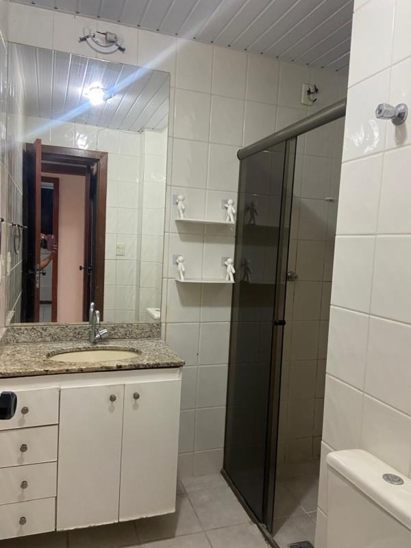 Apartamento, Palmares, 3 Quartos, 2 Vagas, 1 Suíte